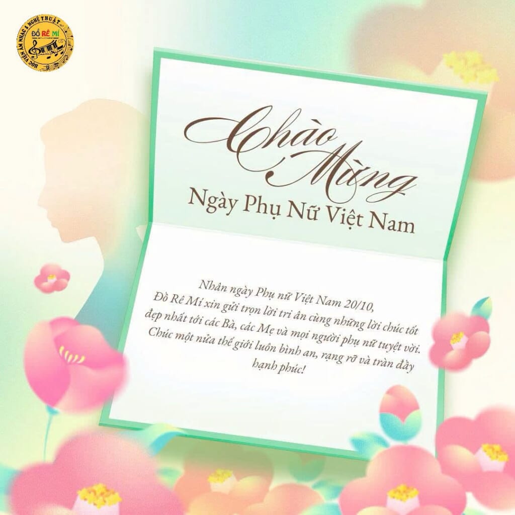 ngay 20 thang 10