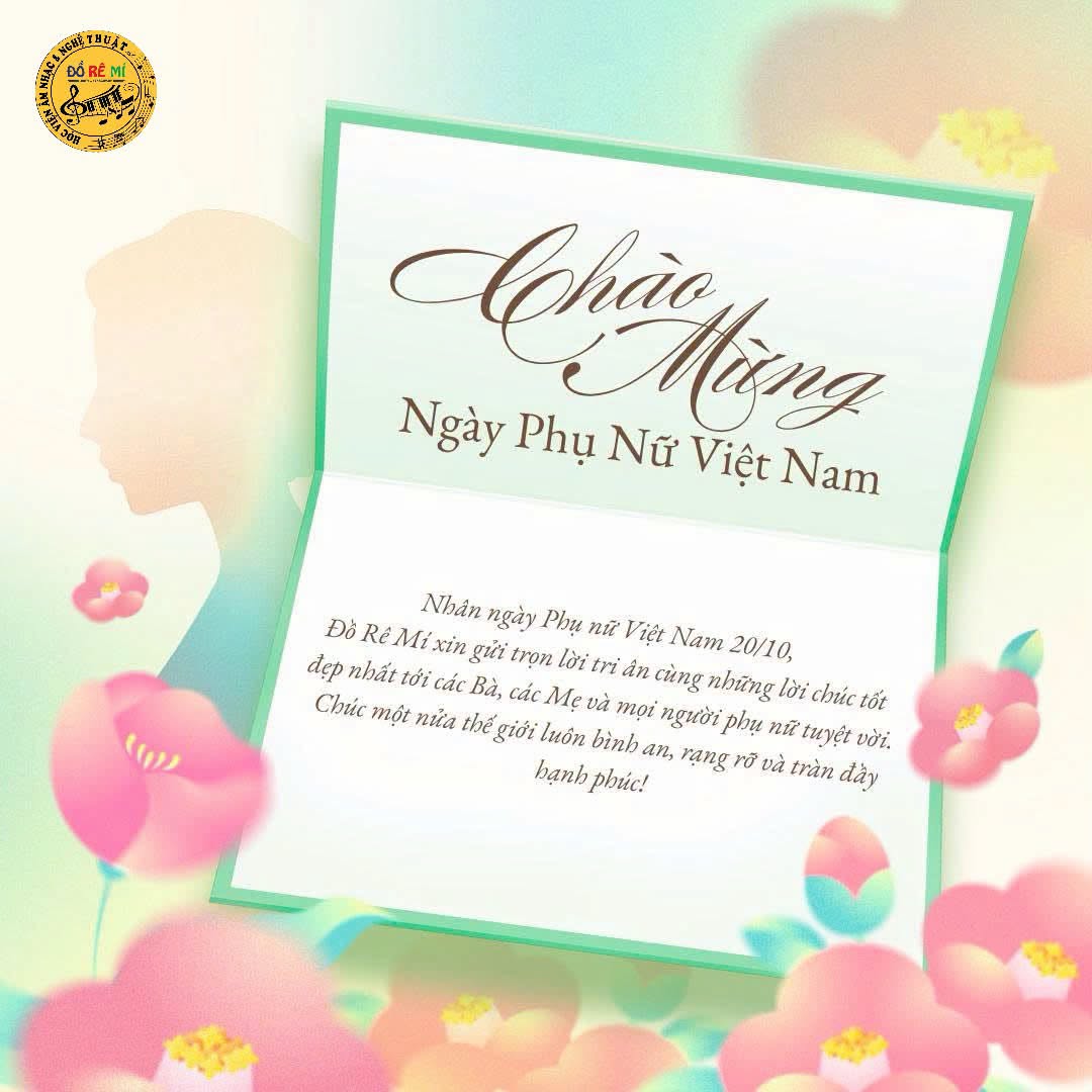 ngay 20 thang 10